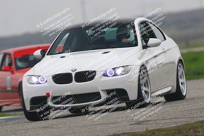 media/Jan-25-2026-Speed Ventures (Sun) [[0f6c16c17e]]/Purple/Session 1 (Sweeper)/